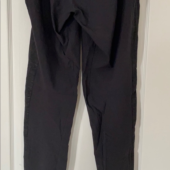 Adidas track pants - Picture 4 of 5